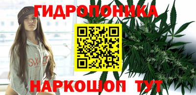 кокаин Будённовск