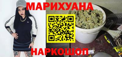 apvp Бузулук