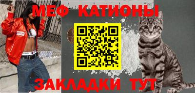 apvp Бузулук
